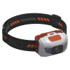 EMOS P3521, LED Fejlámpa 85 lm