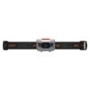EMOS P3521, LED Fejlámpa 85 lm