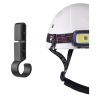 EMOS P3531, CREE+COB LED Fejlámpa 330 lm