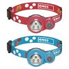 EMOS P3540, FEJLÁMPA 3x LED 2x CR2032, 8 db, display box