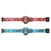 EMOS P3540, FEJLÁMPA 3x LED 2x CR2032, 8 db, display box
