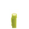 EMOS P3897, COB LED lámpa 230lm 16db, display box