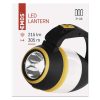 EMOS P4008, LED-es multifunkciós kempinglámpa P4008, 215 lm, 3×AA