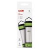 EMOS P4009, SMD LED+LED kempinglámpa P4009, 360 lm, Li-Pol 4000 mAh