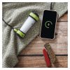 EMOS P4009, SMD LED+LED kempinglámpa P4009, 360 lm, Li-Pol 4000 mAh
