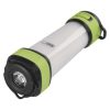 EMOS P4009, SMD LED+LED kempinglámpa P4009, 360 lm, Li-Pol 4000 mAh