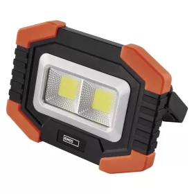 EMOS P4112, COB LED munkalámpa 350lm