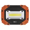 EMOS P4113, COB LED munkalámpa 700 lm