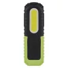 EMOS P4531, Akkumulátoros COB LED lámpa 400lm