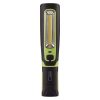 EMOS P4532, Akkumulátoros COB+CREE LED szerelőlámpa 470lm