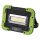 EMOS P4533, Akkumulátoros COB LED szerelő lámpa 10W 1000lm