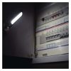 EMOS P4538, AKKUMULÁTOROS LED LÁMPA SMD LED + LED, P4538, 700 lm, 1200mAh
