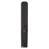 EMOS P4538, AKKUMULÁTOROS LED LÁMPA SMD LED + LED, P4538, 700 lm, 1200mAh