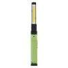 EMOS P4540, COB LED újratölthető zseblámpa P4540, 750 lm, 1800 mAh