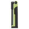 EMOS P4540, COB LED újratölthető zseblámpa P4540, 750 lm, 1800 mAh