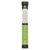 EMOS P4541, COB LED újratölthető zseblámpa P4541, 450 lm, 2000 mAh