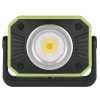 EMOS P4542, Akkumulátoros COB LED lámpa 900lm