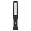 EMOS P4544, COB LED+LED újratölthető zseblámpa P4544, 800 lm, 2000 mAh