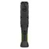 EMOS P4544, COB LED+LED újratölthető zseblámpa P4544, 800 lm, 2000 mAh