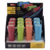 EMOS P4706, COB LED zseblámpa 1W 100lm 12db, display box