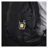 EMOS P4714, Újratölthető mini LED-es zseblámpa - kulcstartó, 750 lm, kínáló dobozban 10db