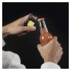 EMOS P4714, Újratölthető mini LED-es zseblámpa - kulcstartó, 750 lm, kínáló dobozban 10db