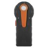 EMOS P4715, COB LED ZSEBLÁMPA, 3× AAA 12 DB