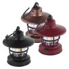 EMOS P4716, COB LED lámpa 150 lm, 3× AAA, 6 db