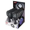EMOS P4717, Kézi nagyító LED/UV megvilágítással, 10 db, dobozos kiszerelésben