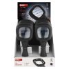 EMOS P4717, Kézi nagyító LED/UV megvilágítással, 10 db, dobozos kiszerelésben