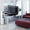 EMOS P54212, Túlfeszültség védő 4aljzat 2m 900J SCHUKO