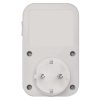 EMOS P5522, Mechanikus időkapcsoló 1GD/2A IP20