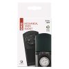 EMOS P5526N, Mechanikus időkapcsoló P5526 IP44 SCHUKO
