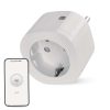 EMOS P5533, GoSmart Zigbee aljzat IP-3009S
