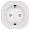 EMOS P5533, GoSmart Zigbee aljzat IP-3009S