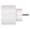 EMOS P5533, GoSmart Zigbee aljzat IP-3009S