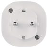 EMOS P5533, GoSmart Zigbee aljzat IP-3009S