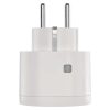 EMOS P5533, GoSmart Zigbee aljzat IP-3009S