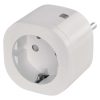 EMOS P5533, GoSmart Zigbee aljzat IP-3009S