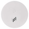 EMOS P56000S, GoSmart Vízszivárgás-érzékelő P56000S ZigBee