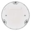 EMOS P56000S, GoSmart Vízszivárgás-érzékelő P56000S ZigBee