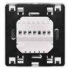 EMOS P5601UF, Programozható vezetékes termosztát padlófűtéshez P5601UF