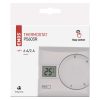 EMOS P5603R, Manuális vezetékes szobatermosztát P5603R