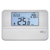 EMOS P5606OT, Programozható vezetékes OpenTherm szobatermosztát P5606OT