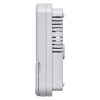 EMOS P5606OT, Programozható vezetékes OpenTherm szobatermosztát P5606OT