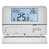 EMOS P5606OT, Programozható vezetékes OpenTherm szobatermosztát P5606OT