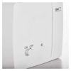 EMOS P5611OTR, Vevőegység P5611OT programozható vezetéknélküli OpenTherm termosztáthoz