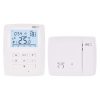 EMOS P5611OT, Programozható vezeték nélküli OpenTherm szobatermosztát P5611OT