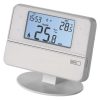 EMOS P5616OT, Programozható vezeték nélküli OpenTherm szobatermosztát P5616OT