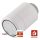 EMOS P5630S, GoSmart Digitális termosztatikus fej P5630S ZigBee